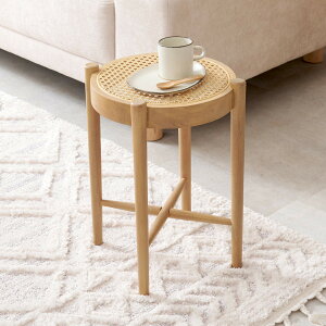 ^ Xc[ ʍ41.5cm VR ߕ҂ i ֎q TChe[u `FA RpNg  ٕ҂  `FA[ CX  fBXvC rO`FA qp CeA  