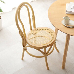 ^ `FA ʍ41cm VR ߕ҂ i ֎q A[X`FA _CjO   ٕ҂ ِ  `FA[ CX  H֎q rO`FA hbT[  ؐ i`