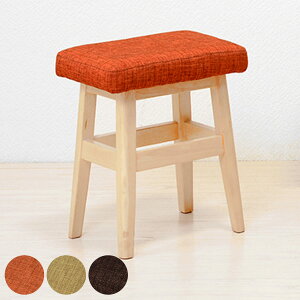 Xc[ NbVt ֎q ʍ45cm i t@ubN  NbV VR lp i` k Vv  JtF _CjO rO fXN`FA i jy39Vbv