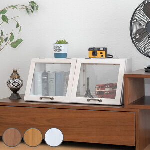 KXP[X 60cm 1i JE^[[ bN i ubhP[X V[P[X KX Ζ fBXvCbN Lb` VR [ AeB[N I fBXvC _[NuE 