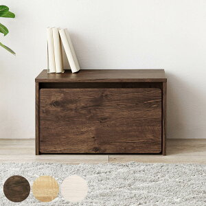 x` 60cm 3way i [ fXN 3way [x` o | LbYfXN G   ؖڒ k _ Vv rO q LbYXy[X jy39Vbvz