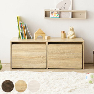 x` 90cm 3way i [ fXN 3way [x` o | LbYfXN G   ؖڒ k _ Vv rO q LbYXy[X jy39Vbvz