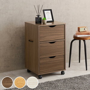 `FXg 40cm LX^[t o3t i Lrlbg I bN S [ o Ԏ[ fXNTCh LX^[ XCh[ uE i` zCg Vv jy39