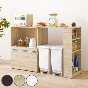 Lk Lb`JE^[ 75-125cm [Ƀ^Cv Lrlbg i Lk JE^[ [ Lb` I bN Ɠd[ ȃXy[X RZgt o _[NuE i` z