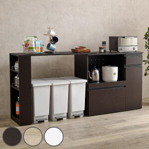 Lk Lb`JE^[ 104-178cm [Ƀ^Cv Lrlbg i Lk JE^[ [ Lb` I bN Ɠd[ ȃXy[X RZgt o I _[NuE i`