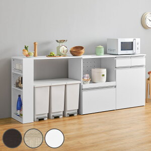 Lk Lb`JE^[ 133-207cm [Ƀ^Cv Lrlbg i Lk JE^[ [ Lb` I bN Ɠd[ ȃXy[X RZgt o I _[NuE i`