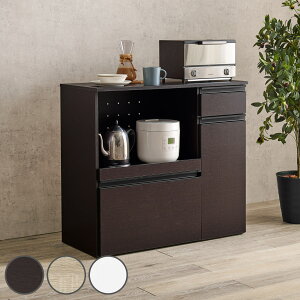 Lb`JE^[ 89cm [Ƀ^Cv Lrlbg i JE^[ [ Lb` I bN Ɠd[ RpNg ȃXy[X RZgt [ o I _[NuE i`