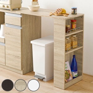 ge[u 60cmp Lb`JE^[ i g p[c e[u p JE^[ 60cmp IvV ǉ gݍ킹 I jy39Vbvz