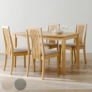 _CjOe[uZbg 4l| 5_Zbg e[uot _CjO`FA×4 i _CjOZbg _CjOe[u `FA Zbg H VR ؐ k Vv i` 