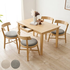 _CjOe[uZbg 4l| 5_Zbg e[uot ~ʃ`FA×4 i _CjOZbg _CjOe[u `FA Zbg H VR ؐ k Vv i` j