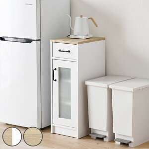 HI 30cm 82cm X [^Cv wʉ i Jbv{[h  [ I bN  Ԏ[ RpNg ȃXy[X I Lb` H[ Ƌ zCg i` jy39V