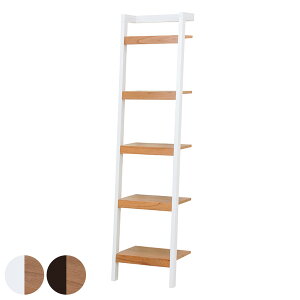 Ċ|bN 46cm 5i ؐ mg[ i I[vbN ǖʎ[ Ċ| I [I [bN VFt ړIbN [ EH[bN Ebhv_Nc fBXvCbN 