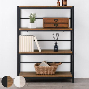 I[vbN 75cm 4i I X`[t[ i bN VFt [ I I X`[ A4Ή {I ړI rO[ fXNbN uE zCg Vv Ԏd؂ jy39