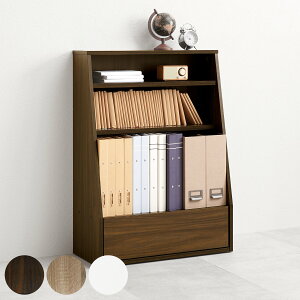 1cmsb` {I 60cm [^Cv I2 ot i bN [ I 1cmsb` I A4 A5 A4Ή fXNTCh Vv uE i` zCg jy39Vbvz