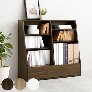 1cmsb` {I 90cm [^Cv I4 ot i bN [ I 1cmsb` I A4 A5 A4Ή fXNTCh Vv uE i` zCg jy39Vbvz