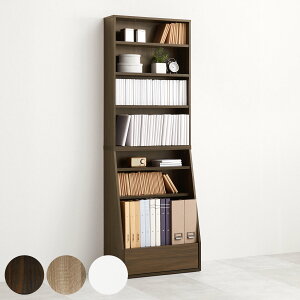 1cmsb` {I 60cm nC^Cv I5 ot i bN [ I 1cmsb` I A4 A5 A4Ή fXNTCh Vv uE i` zCg jy39Vbvz