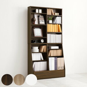 1cmsb` {I 90cm nC^Cv I10 ot i bN [ I 1cmsb` I A4 A5 A4Ή fXNTCh Vv uE i` zCg jy39Vbvz