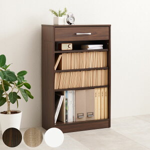 1cmsb` {I 60cm I3 ot i bN [ I 1cmsb` I A4 A5 A4Ή fXNTCh Vv uE i` zCg jy39Vbvz