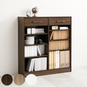 1cmsb` {I 90cm I6 ot i bN [ I 1cmsb` I A4 A5 A4Ή fXNTCh Vv uE i` zCg jy39Vbvz