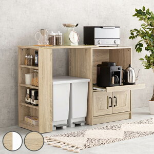 Lk Lb`JE^[ 73.5-121.5cm 2RZgt XChI^Cv Lrlbg i Lk JE^[ [ Lb` I bN HI ȃXy[X XChI RZgt zCg 