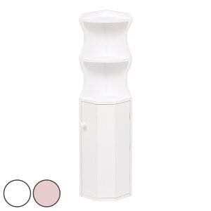 gCbN R[i[ MTR-4009 i gCbgy[p[XgbJ[ [bN X gC[ bN gC[bN Tj^[[ |[ jy39Vbvz