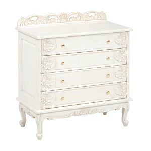 `FXg 80cm 4i Pn Lr i BIb^ i ^X Ƌ ߗގ[ rO`FXg o ؐ lR lRr zCg  80 4t AeB[N AeB[N PnƋ 