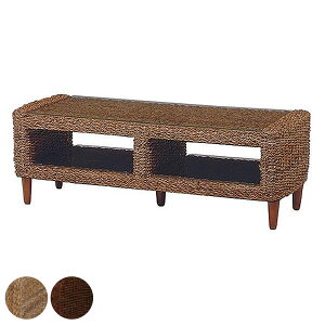 er 120cm KXV AoJf i Oc i TV{[h [{[h ^ ^ AoJ }j AWAeCXg CeA  VRf  jy39Vbvz