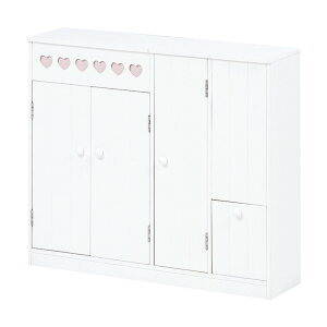 gCbN n[g Ch^Cv MTR-6112WH i gC[bN Tj^[[ gCbgy[p[XgbJ[ [bN gC[ bN |[ Ch jy39Vbvz