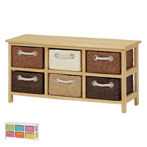 h[`FXg [`FXg ҂݂ Ch 2i o i [bN [P[X rO[ ᔠ ʏ Tj^[ q JS  ^X Lrlbg jy39V