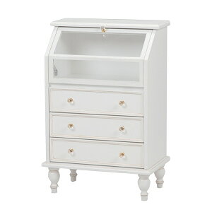 KXLrlbg 60cm Pn o^Cv tbv i i RNVbN Ƌ fBXvCP[X I I ؐ V[P[X fBXvC ANZT[ RNV