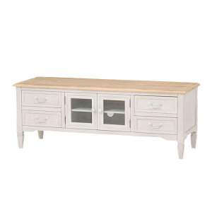 er 120cm Pn Vr[eCXg i uJg i er{[h rO{[h erbN [I Ƌ ؐ [bN TV{[h [ t`Jg[ NVbN 