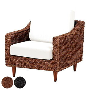 \t@ 1l| 68cm Jo[ AoJf Oc i \t@[ AoJ }j l| AWAeCXg CeA  VRf  jy39Vbvz