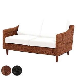 \t@ 2l| 120cm Jo[ AoJf Oc i \t@[ u\t@ AoJ }j l| AWAeCXg CeA  VRf  jy39Vbvz