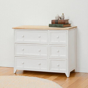 [`FXg 79cm 3i i VR ː i `FXg [ wʉ  m^X  Vr[ Lrlbg rO[ Oi o  Ƌ t`Jg[ ؐ jy39V