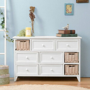 [`FXg 90cm 3i JSt i VR ː i `FXg [ wʉ  m^X  oXPbgt Lrlbg rO[ Oi o  Ƌ t`Jg[ ؐ 