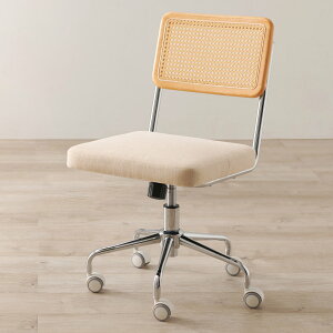 fXN`FA ^ LX^[t ~ i ֎q CX  `FA ItBX`FA wK֎q ׋֎q i`   bLO@\ jy39Vbvz