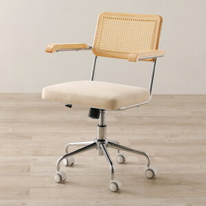 fXN`FA ^ It LX^[t ~ i ֎q CX  `FA ItBX`FA wK֎q ׋֎q i`   bLO@\ jy39Vbvz