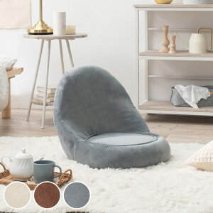 ֎q RpNg ܂肽 xA i  CX `FA tA`FA l킢 ӂӂ NbV jy39Vbvz