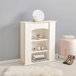 }gs[X 70cm 3i I B[ i I[vbN I bN [ B fBXvCbN VFt I ؍ zCg A[`^ jy39Vbvz