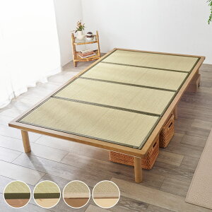 xbh Z~_u ̂ }bgX VR 3iK i   ܂肽 }bg xbh xbg tAxbh [xbh zc xbh[ ~zcΉ OTCY