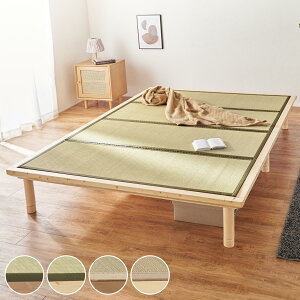 xbh _u ̂ }bgX VR 3iK i   ܂肽 }bg xbh xbg tAxbh [xbh zc xbh[ ~zcΉ OTCY j