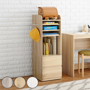 hZbN 35cm A^Cv {ĕt I2 A\ i X LX^[t hZ [ hZu LbY o wZpi wpi  ؖڒ bN I Lb