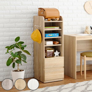 hZbN 35cm B^Cv I3 A\ i X LX^[t hZ [ hZu LbY o wZpi wpi  ؖڒ bN I LbYƋ jy39