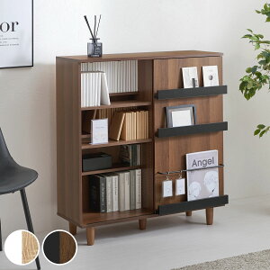 {I 90.5cm R~bN400[ XChbN I i ubNVFt I bN[ e ЖʃXCh I VFt }KWbN [ B[ i` uE