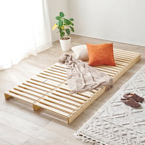 pbgxbh VO 8Zbg ̂ VR ω׏d i tAxbh [^Cv A pbg xbh 8 Xe[Wxbh AW ω׏d350kg h ؐ i` 100×200cm jy