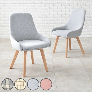 _CjO`FA F2rZbg ʍ44cm n `FbN i k JtF VR ؋r t@ubN z fXN`FA hbT[`FA rO _CjO jy39Vbvz