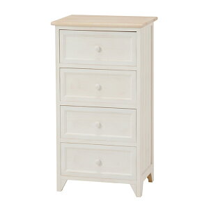 `FXg 41cm 4i i VR i [ wʉ  m^X  I I bN Lrlbg rO[ 4t o  Ƌ t`Jg[ ؐ jy39Vbvz