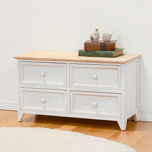 [`FXg 75cm 2i o4t i VR i `FXg [ wʉ  m^X  I I bN Lrlbg rO[ i 4t o  Ƌ t`Jg[ 