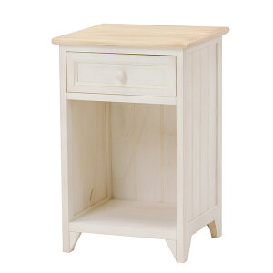 TCh`FXg 35cm o i VR i `FXg [ db ԑ wʉ  X  Vr[ Lrlbg rO[ o  Ƌ t`Jg[ ؐ j