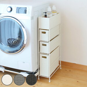 h[`FXg 15.5cm 3i X^Cv o Ԏ[ i i ^ h[ `FXg bN h  [ ^  h[bN   ҂݂ jy